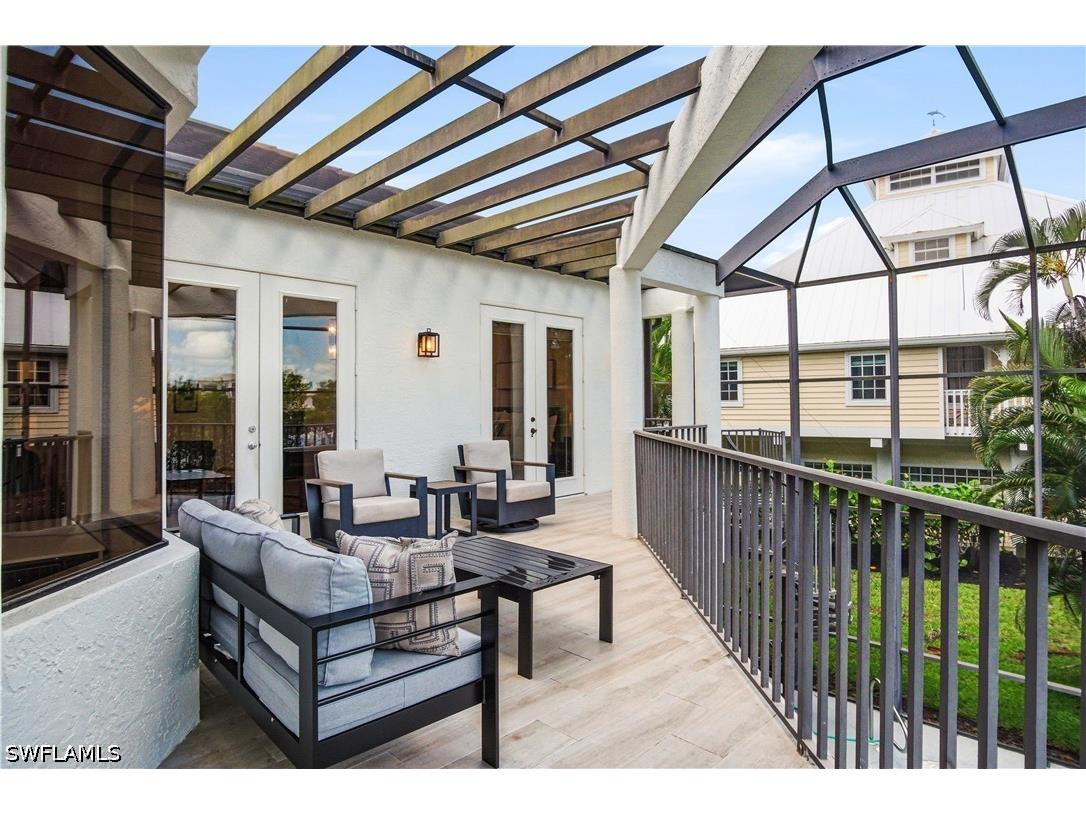 201 San Mateo Drive Bonita Springs FL 34134 226020222 image22