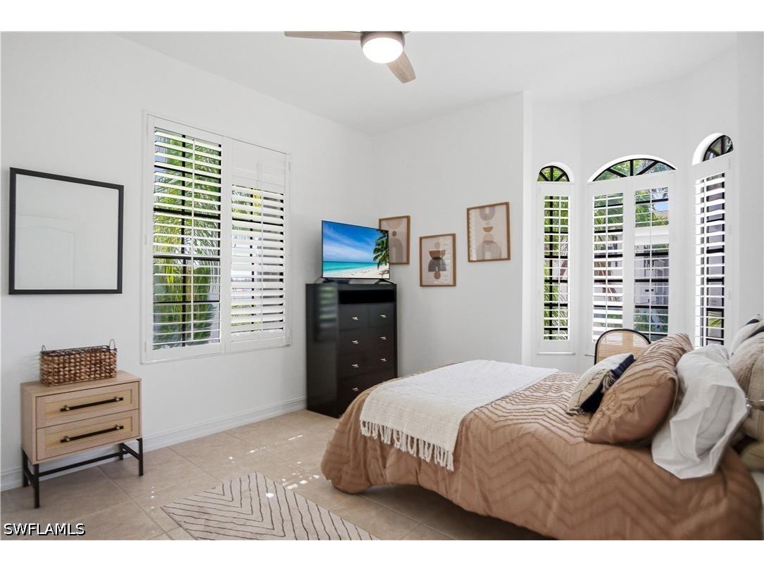 201 San Mateo Drive Bonita Springs FL 34134 226020222 image23