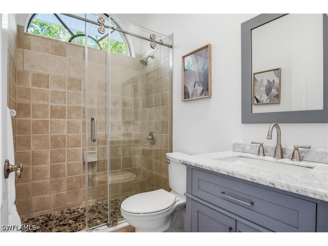 201 San Mateo Drive Bonita Springs FL 34134 226020222 image24