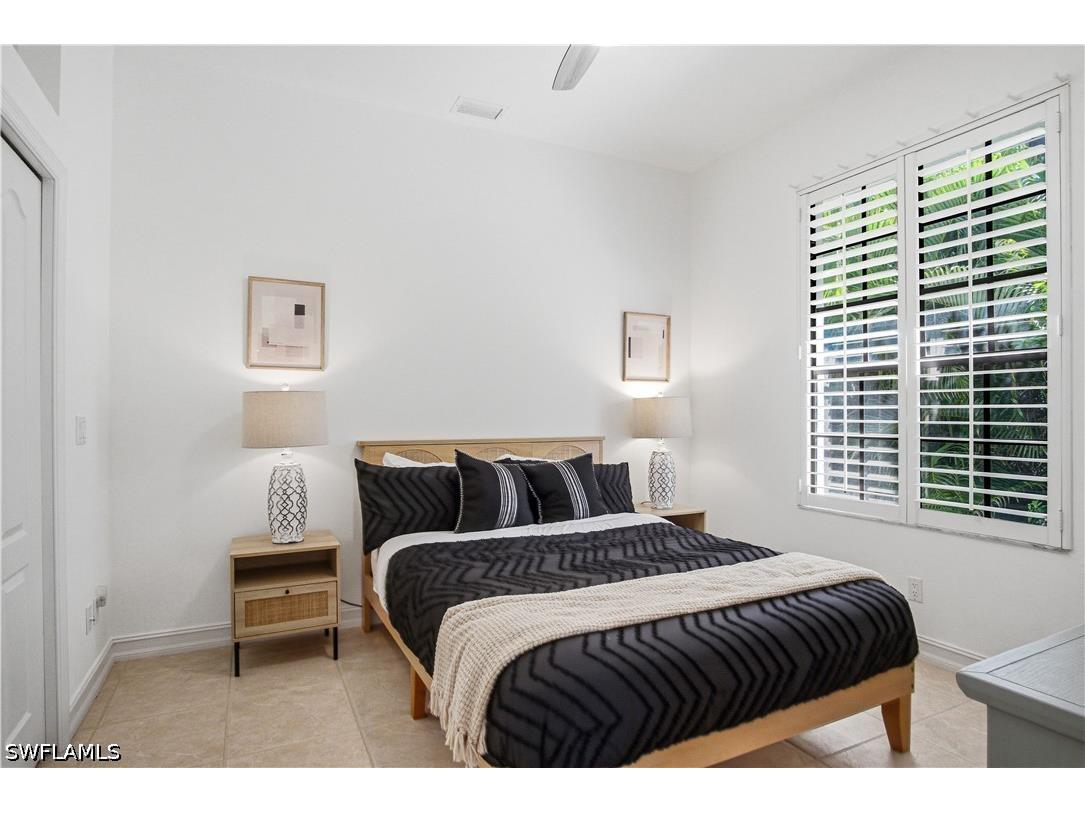 201 San Mateo Drive Bonita Springs FL 34134 226020222 image25