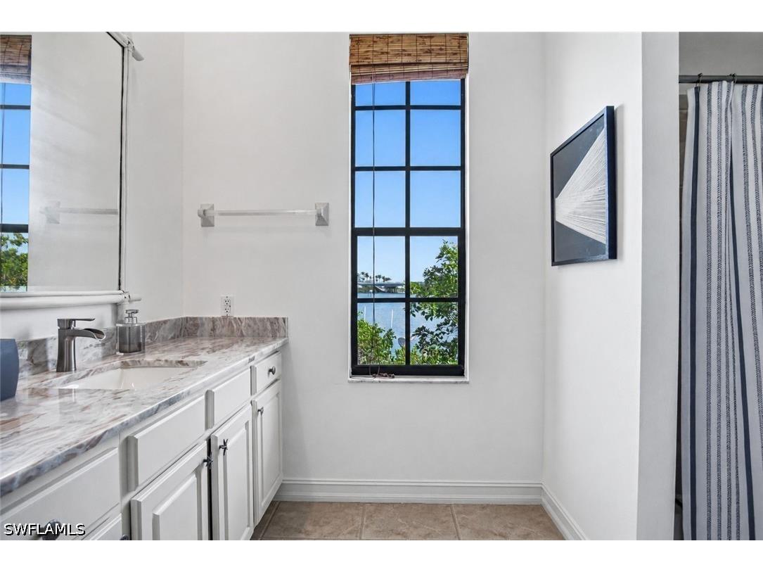 201 San Mateo Drive Bonita Springs FL 34134 226020222 image27
