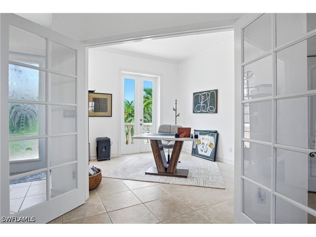 201 San Mateo Drive Bonita Springs FL 34134 226020222 image28