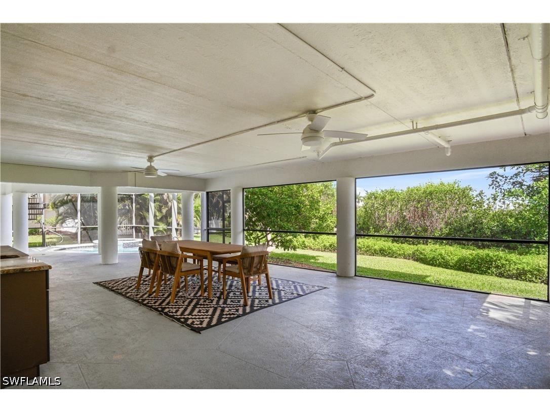 201 San Mateo Drive Bonita Springs FL 34134 226020222 image29