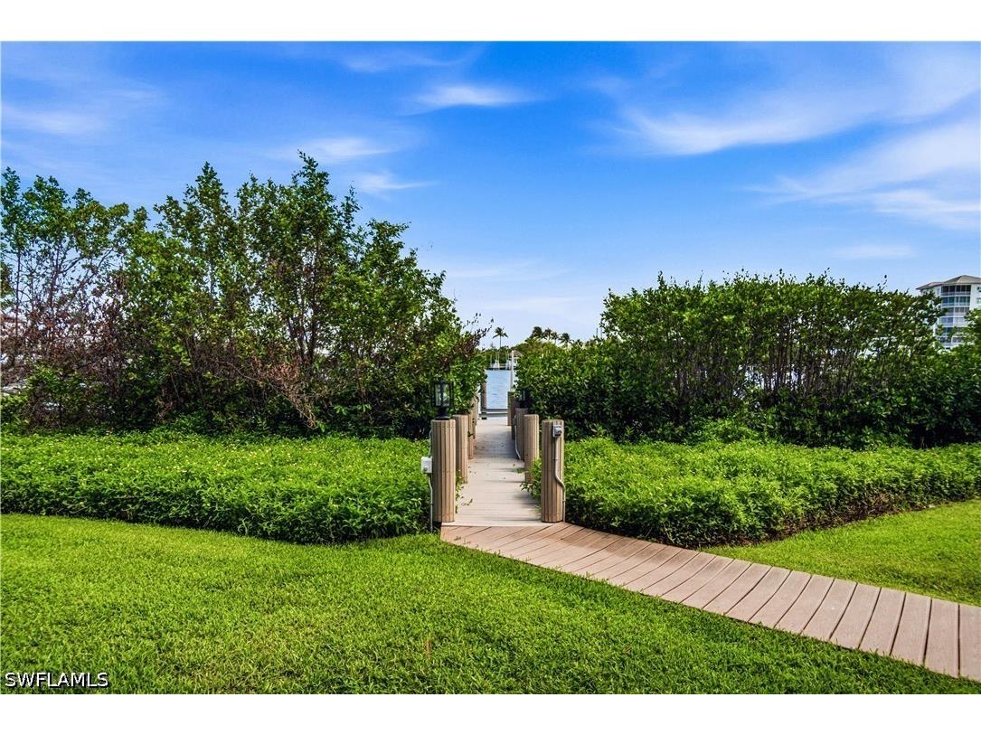 201 San Mateo Drive Bonita Springs FL 34134 226020222 image3