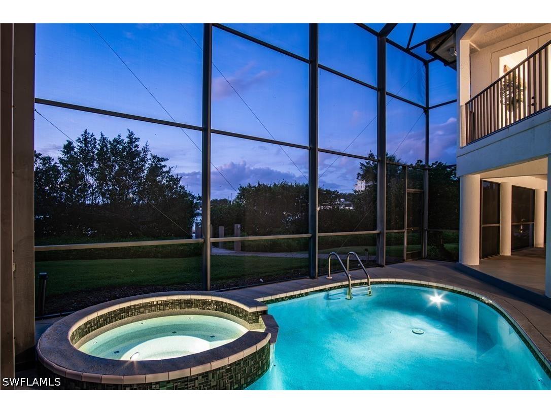 201 San Mateo Drive Bonita Springs FL 34134 226020222 image30