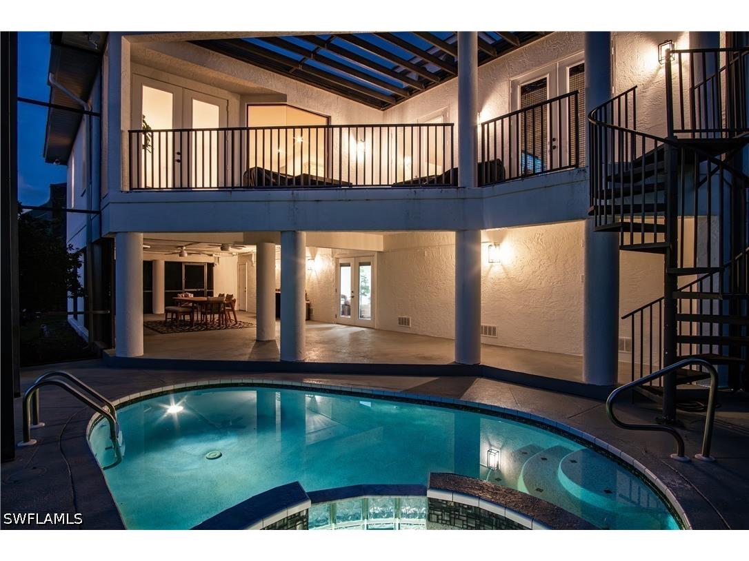 201 San Mateo Drive Bonita Springs FL 34134 226020222 image31