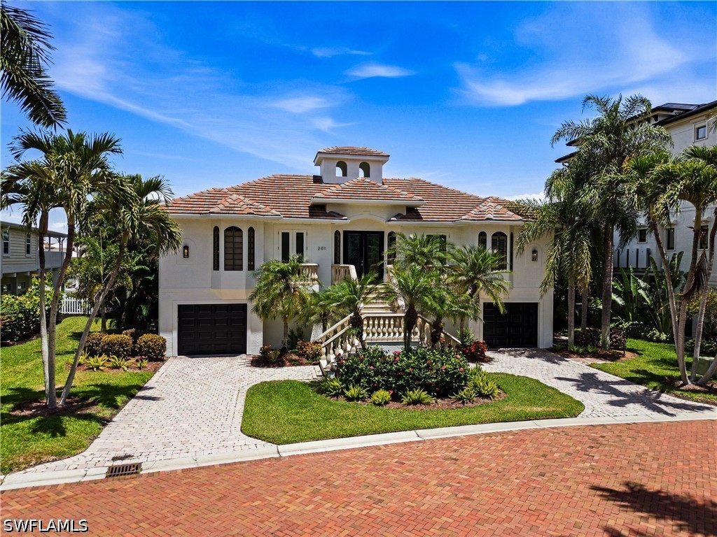 201 San Mateo Drive Bonita Springs FL 34134 226020222 image32
