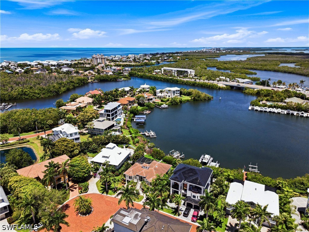 201 San Mateo Drive Bonita Springs FL 34134 226020222 image33