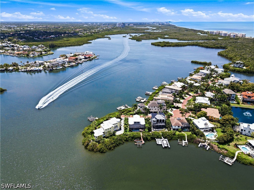 201 San Mateo Drive Bonita Springs FL 34134 226020222 image34
