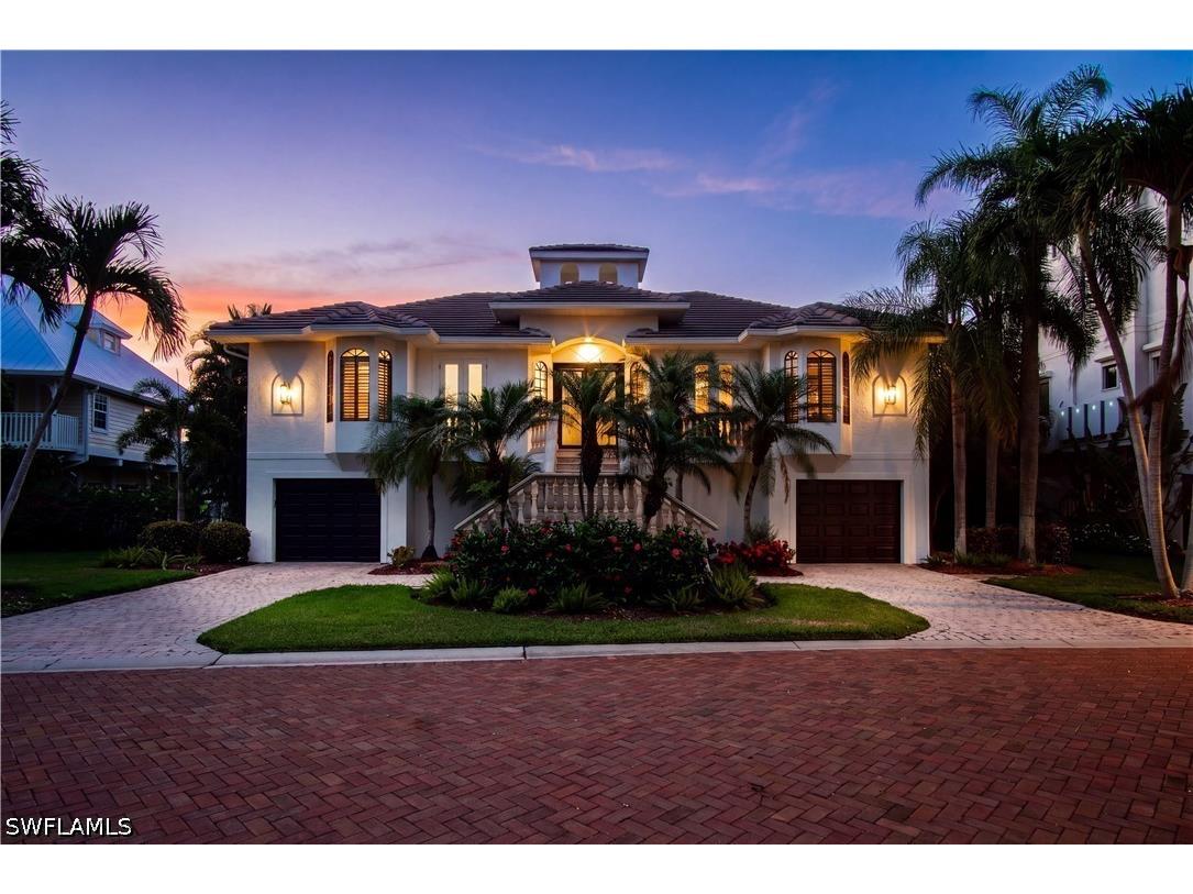 201 San Mateo Drive Bonita Springs FL 34134 226020222 image35