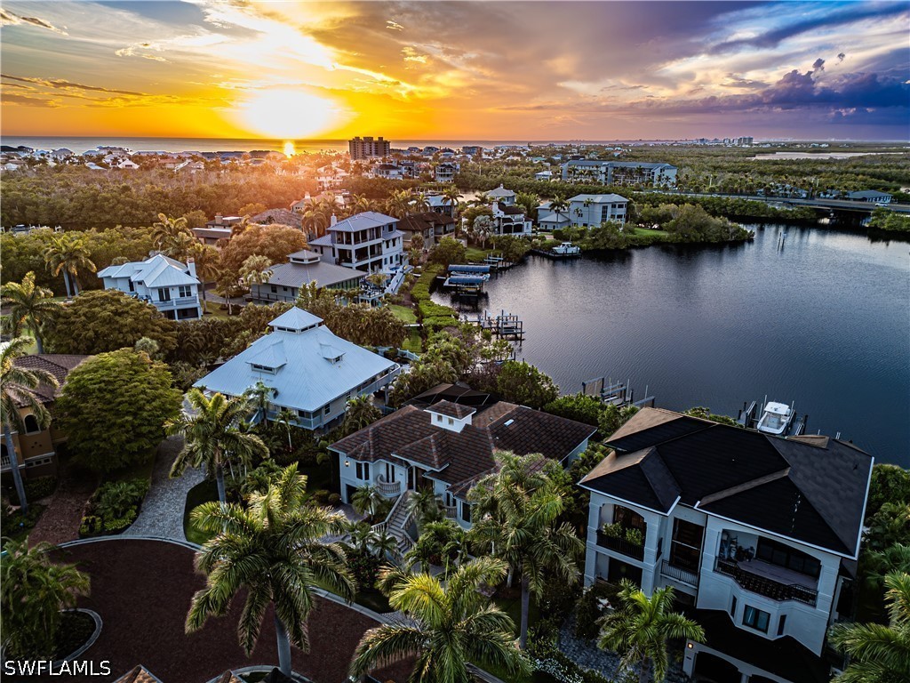 201 San Mateo Drive Bonita Springs FL 34134 226020222 image36