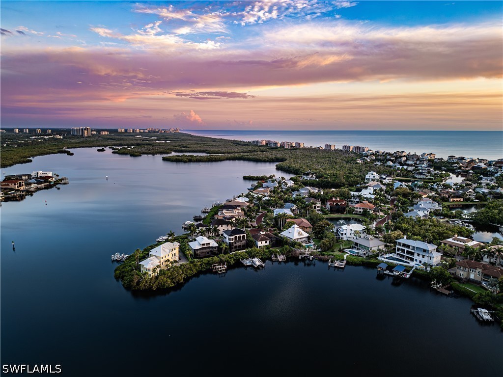 201 San Mateo Drive Bonita Springs FL 34134 226020222 image37