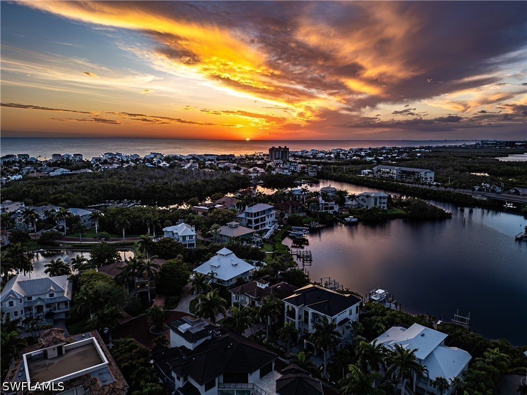 201 San Mateo Drive Bonita Springs FL 34134 226020222 image38