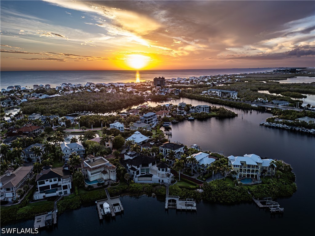201 San Mateo Drive Bonita Springs FL 34134 226020222 image39