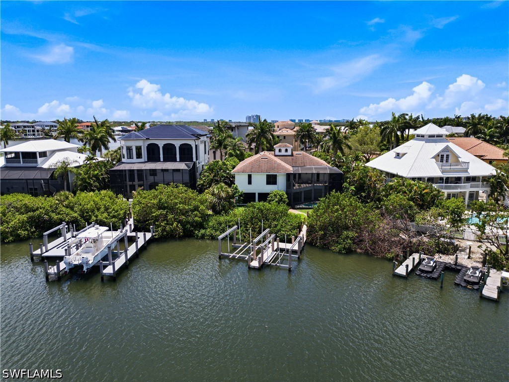 201 San Mateo Drive Bonita Springs FL 34134 226020222 image5
