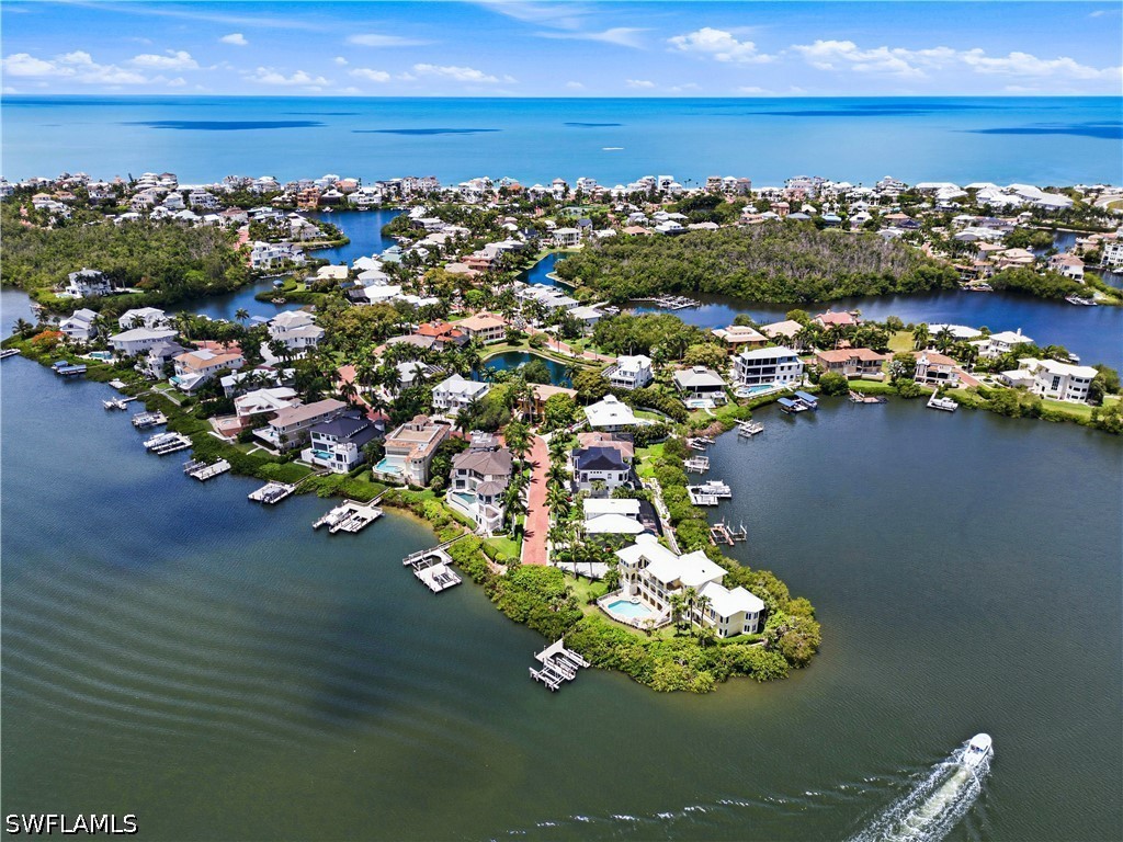 201 San Mateo Drive Bonita Springs FL 34134 226020222 image6