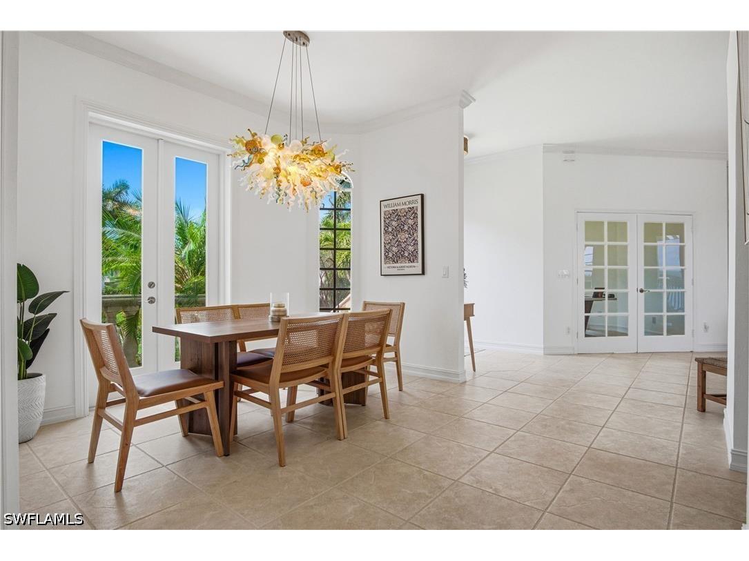 201 San Mateo Drive Bonita Springs FL 34134 226020222 image7