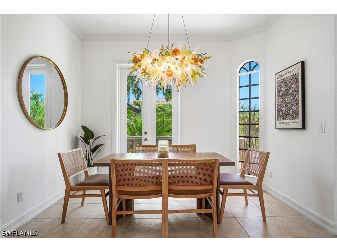 201 San Mateo Drive Bonita Springs FL 34134 226020222 image8