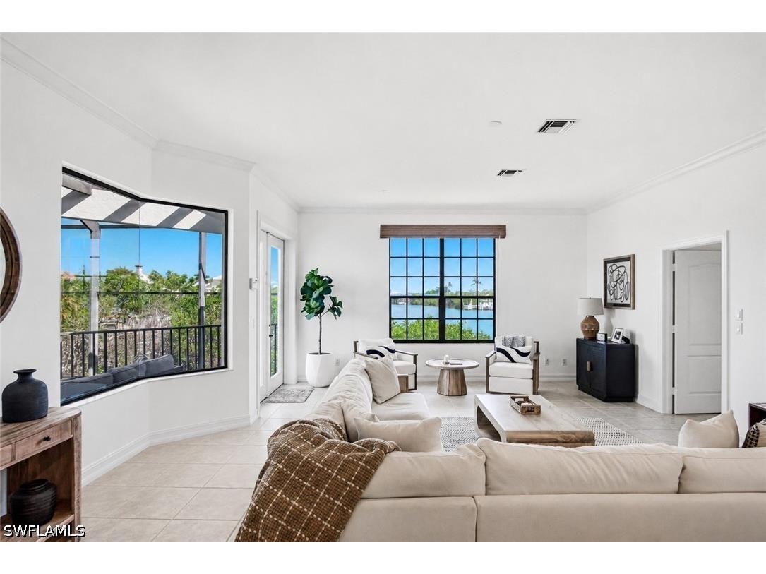 201 San Mateo Drive Bonita Springs FL 34134 226020222 image9