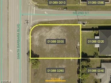201 Santa Barbara Boulevard Cape Coral FL 33991 2026010224 image1