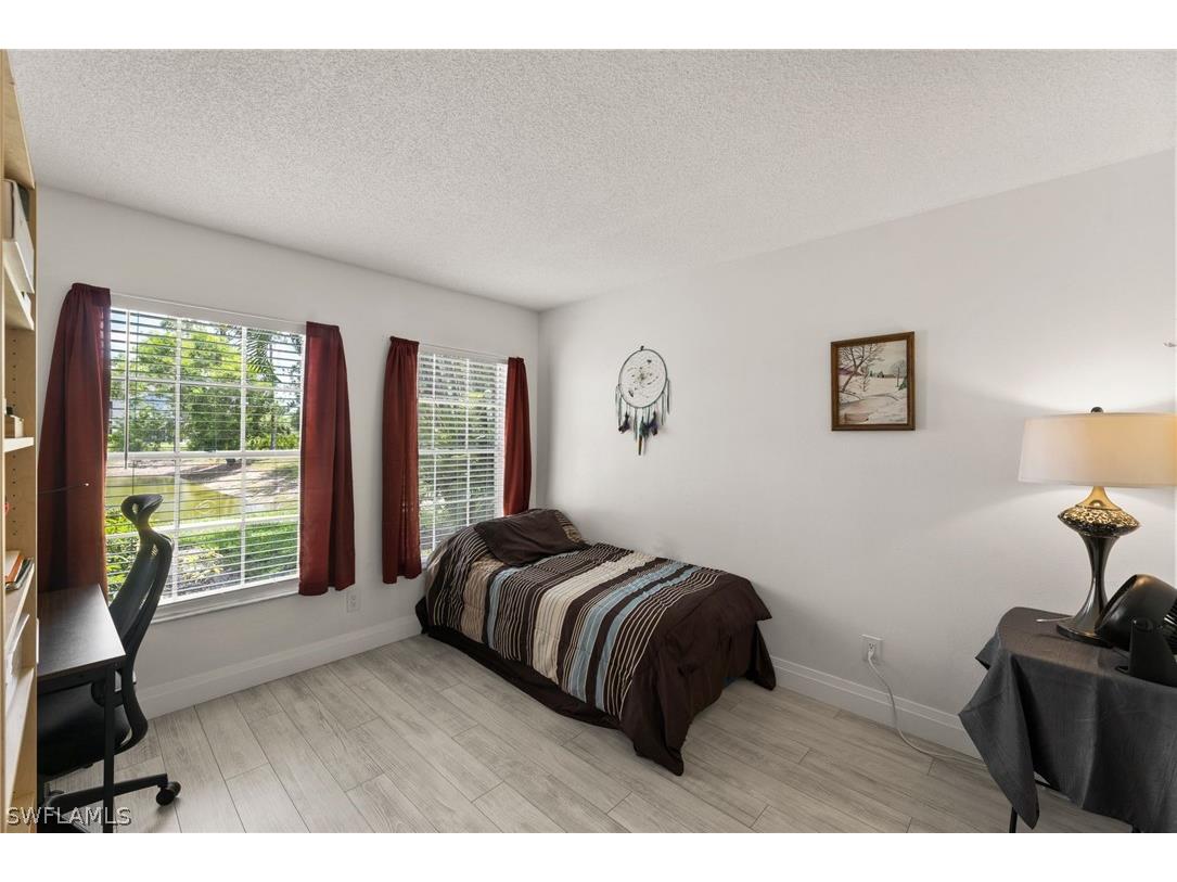 201 Santa Clara Drive #13 Naples FL 34104 226009823 image10