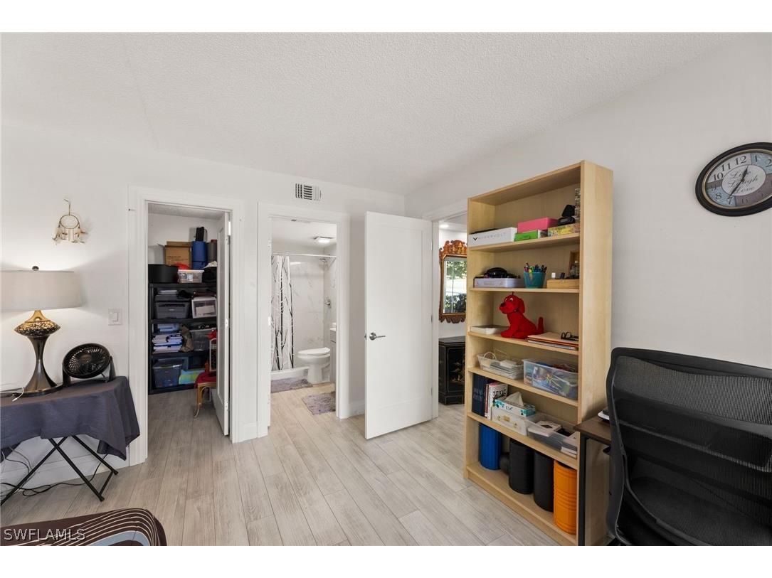 201 Santa Clara Drive #13 Naples FL 34104 226009823 image12