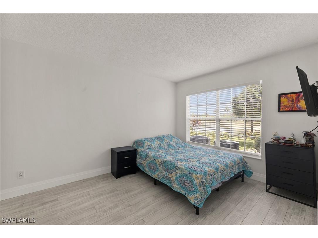 201 Santa Clara Drive #13 Naples FL 34104 226009823 image15