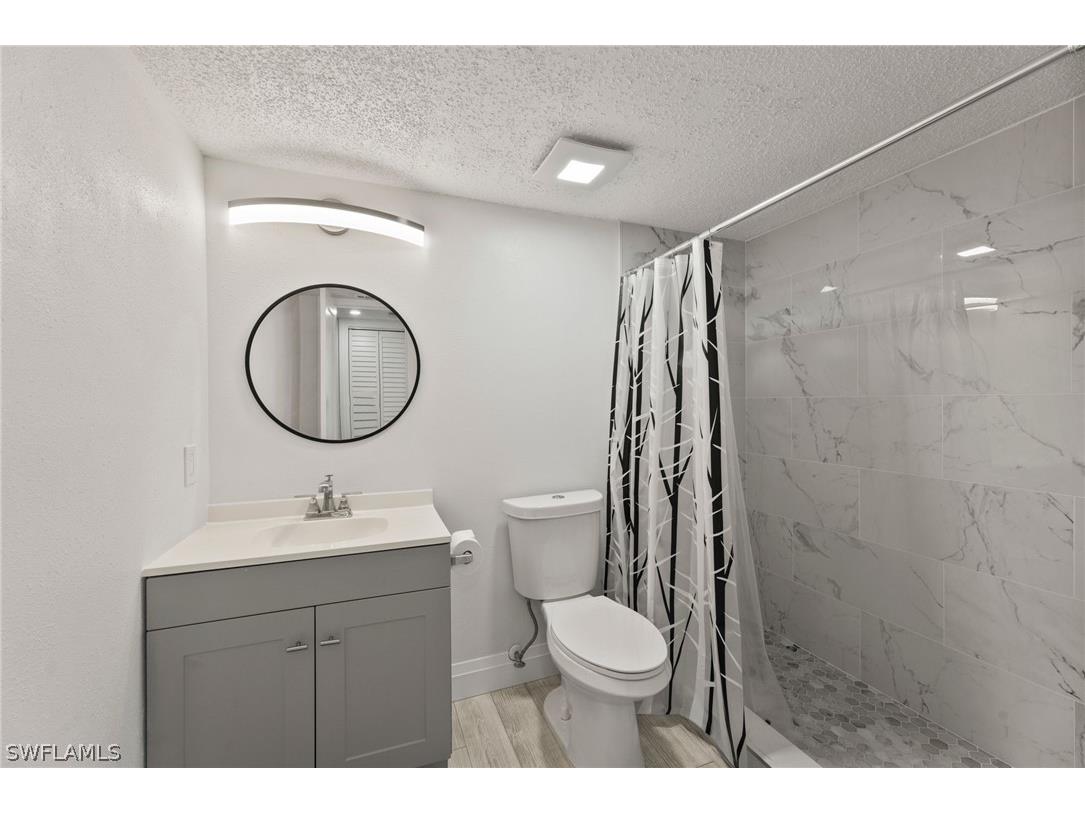 201 Santa Clara Drive #13 Naples FL 34104 226009823 image17