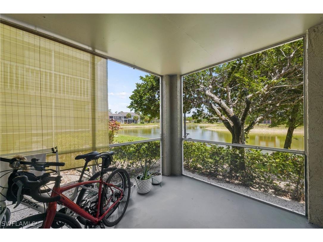 201 Santa Clara Drive #13 Naples FL 34104 226009823 image18