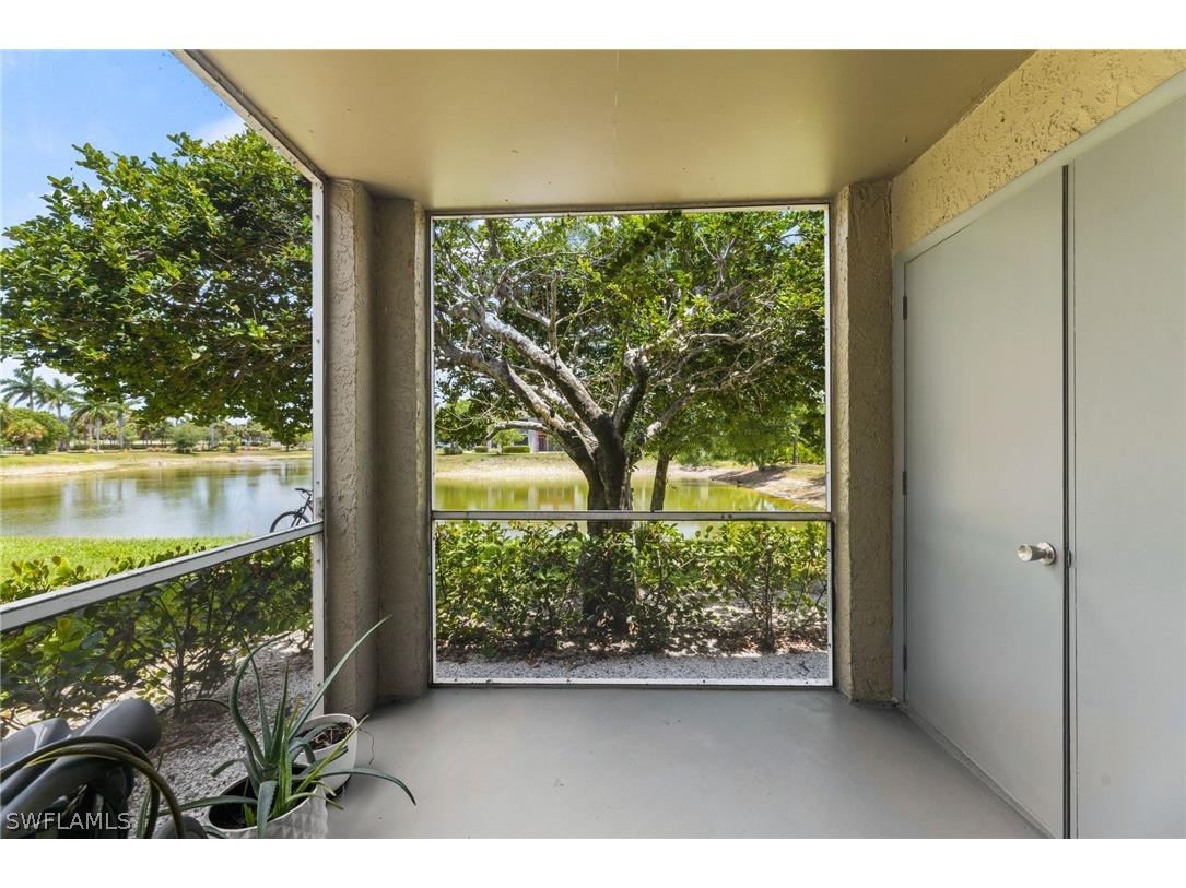 201 Santa Clara Drive #13 Naples FL 34104 226009823 image19