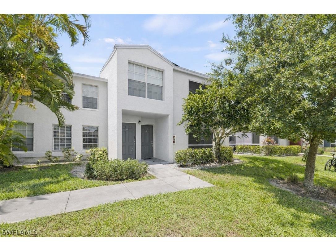 201 Santa Clara Drive #13 Naples FL 34104 226009823 image2