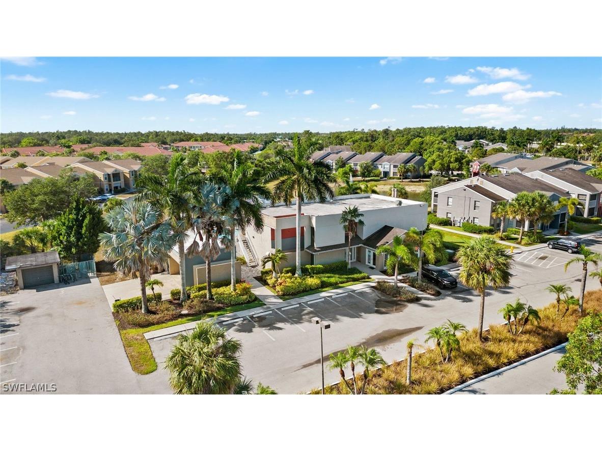201 Santa Clara Drive #13 Naples FL 34104 226009823 image20