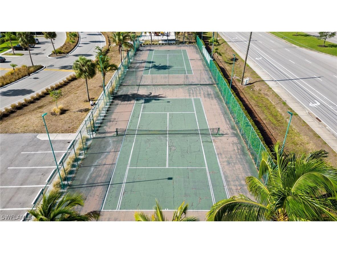 201 Santa Clara Drive #13 Naples FL 34104 226009823 image23