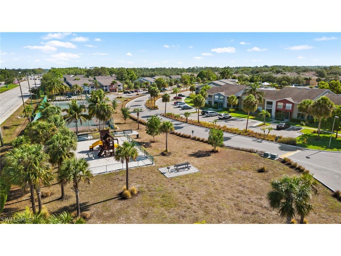 201 Santa Clara Drive #13 Naples FL 34104 226009823 image26