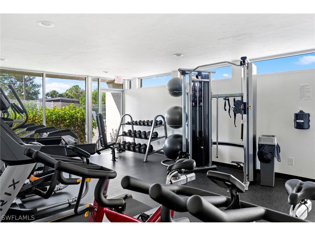 201 Santa Clara Drive #13 Naples FL 34104 226009823 image28