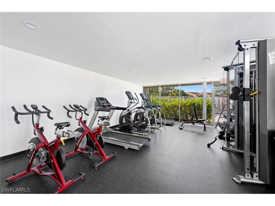 201 Santa Clara Drive #13 Naples FL 34104 226009823 image29