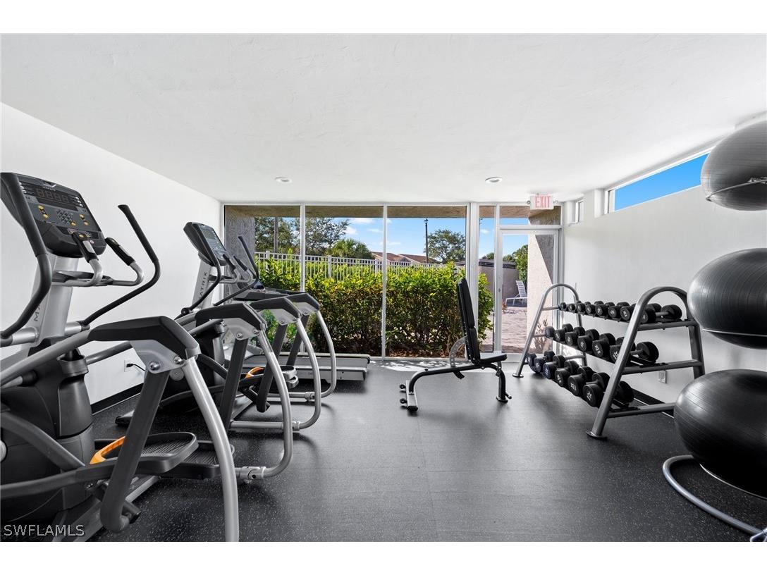 201 Santa Clara Drive #13 Naples FL 34104 226009823 image30