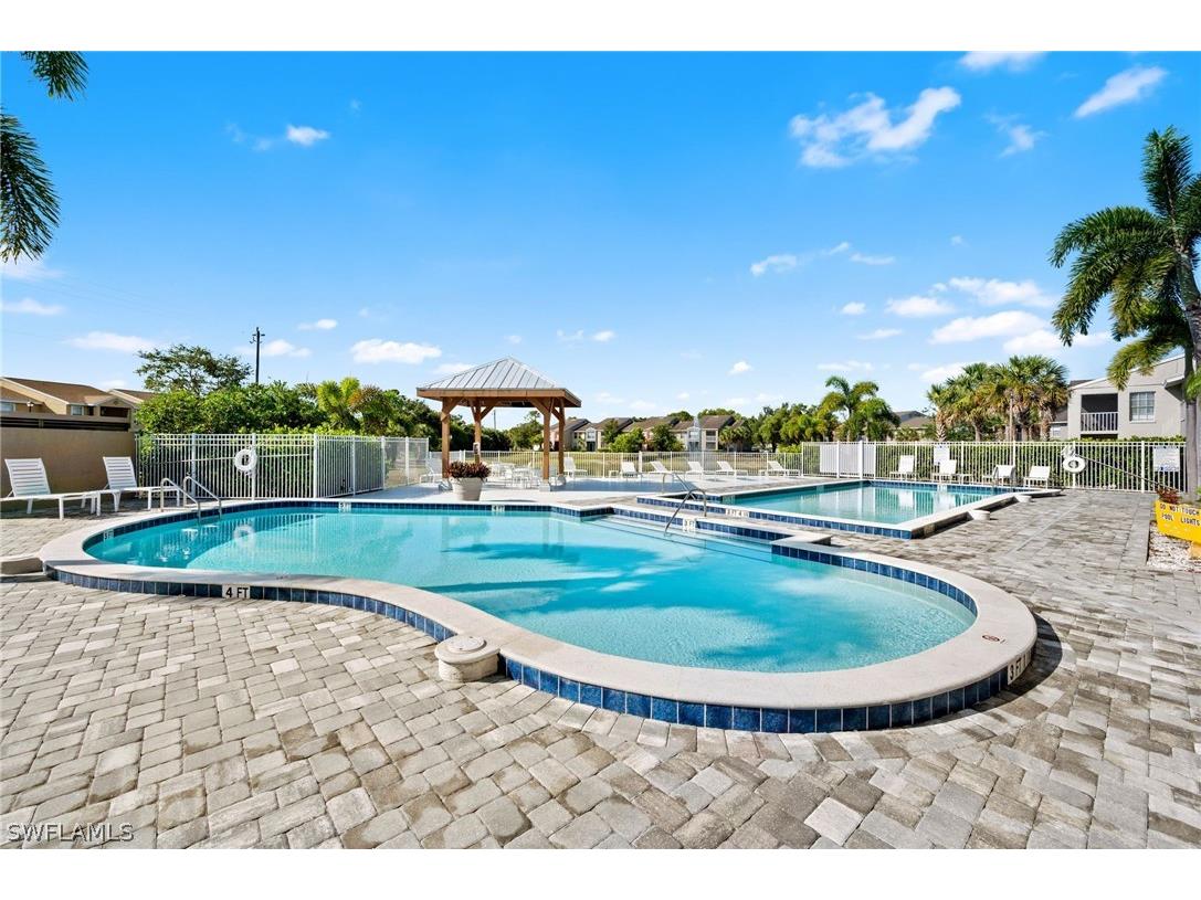 201 Santa Clara Drive #13 Naples FL 34104 226009823 image31