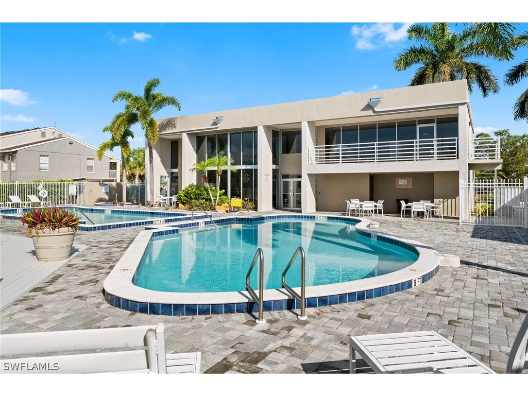201 Santa Clara Drive #13 Naples FL 34104 226009823 image32