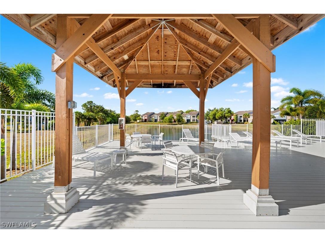 201 Santa Clara Drive #13 Naples FL 34104 226009823 image33