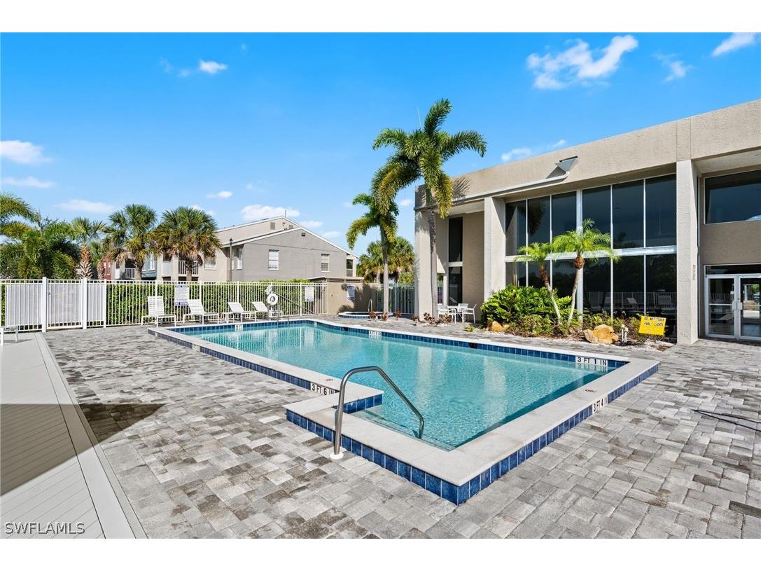 201 Santa Clara Drive #13 Naples FL 34104 226009823 image34
