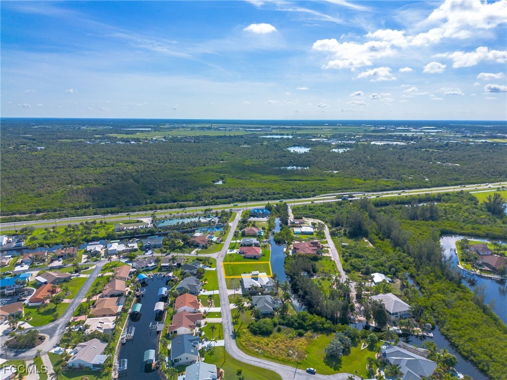 201 Singapore Road Punta Gorda FL 33950 2025000451 image10