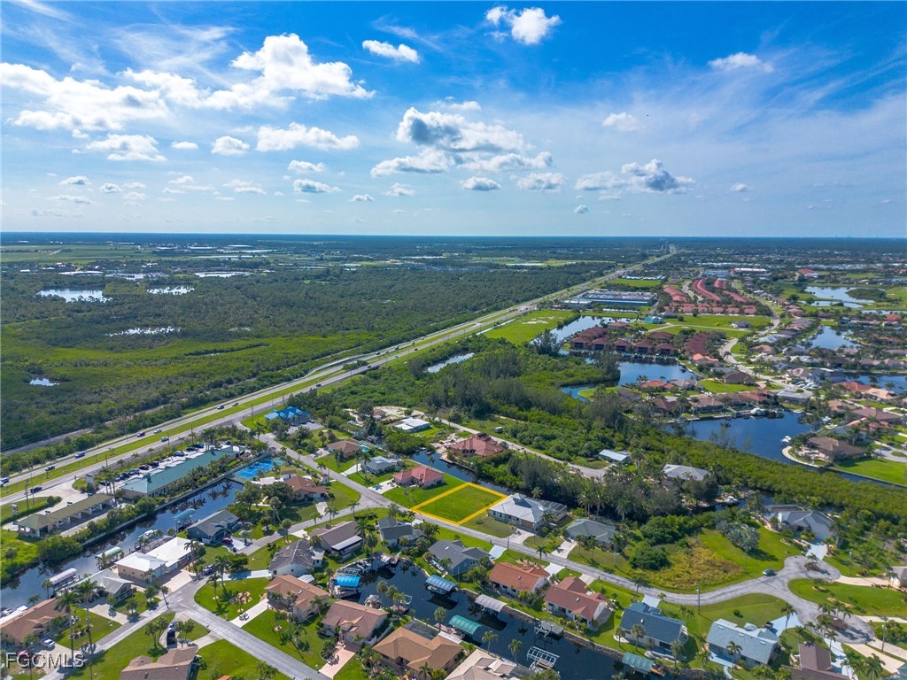 201 Singapore Road Punta Gorda FL 33950 2025000451 image11