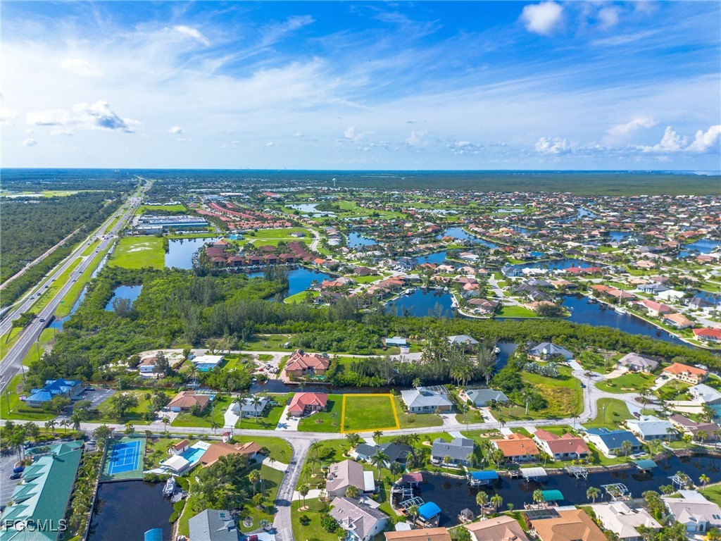 201 Singapore Road Punta Gorda FL 33950 2025000451 image12