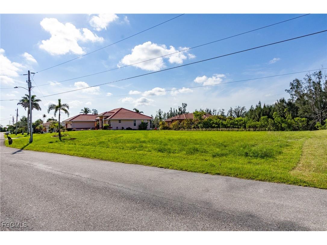 201 Singapore Road Punta Gorda FL 33950 2025000451 image13