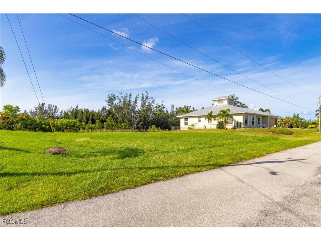 201 Singapore Road Punta Gorda FL 33950 2025000451 image14