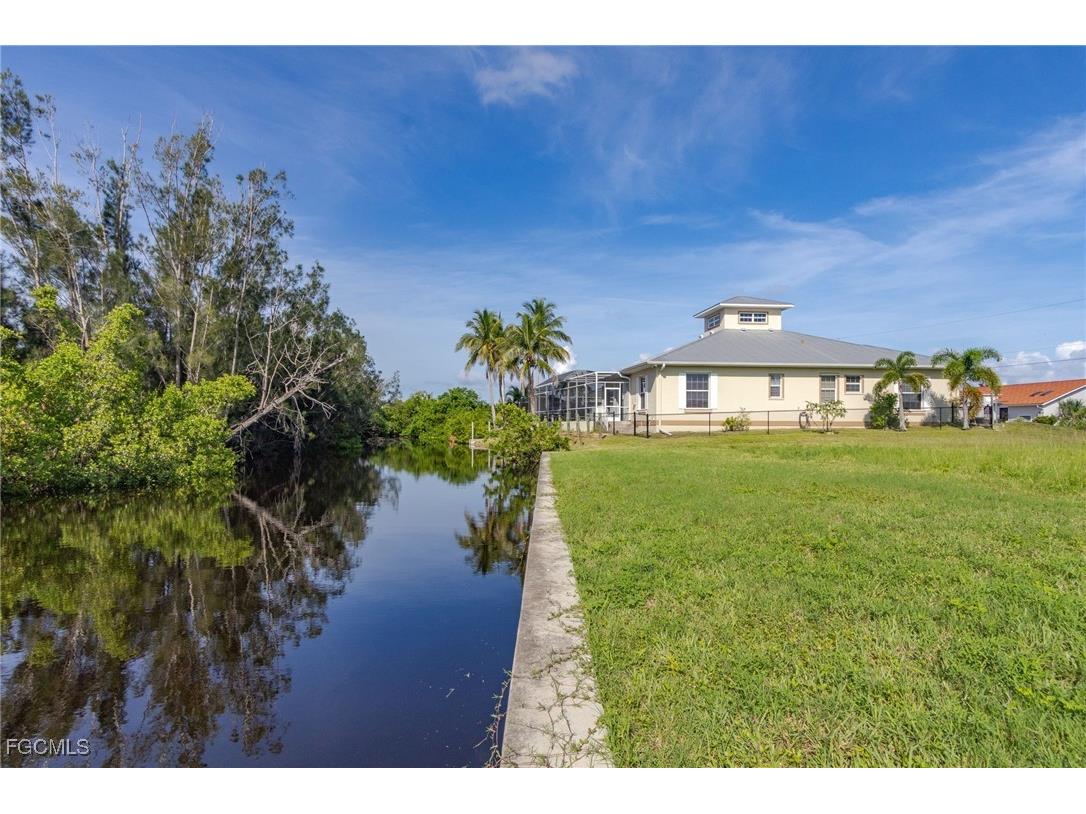 201 Singapore Road Punta Gorda FL 33950 2025000451 image15