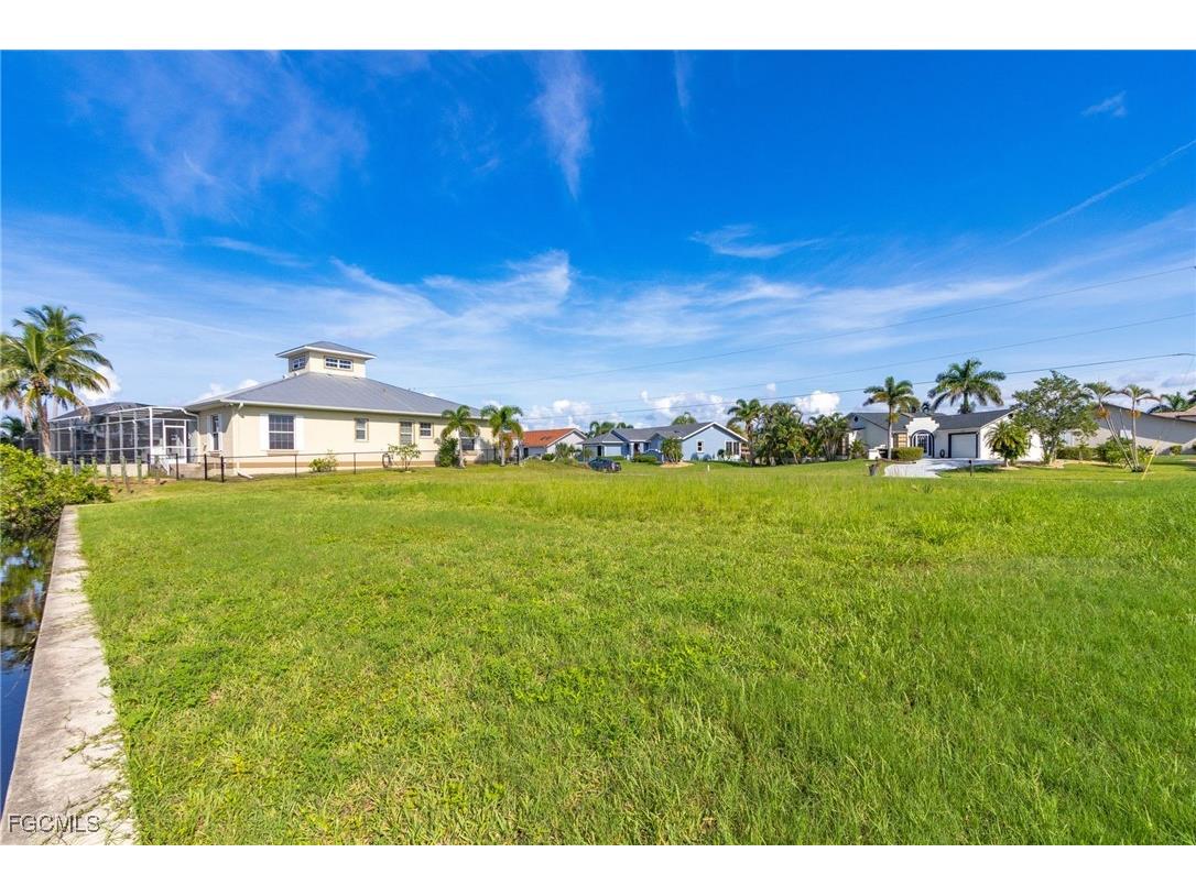 201 Singapore Road Punta Gorda FL 33950 2025000451 image16