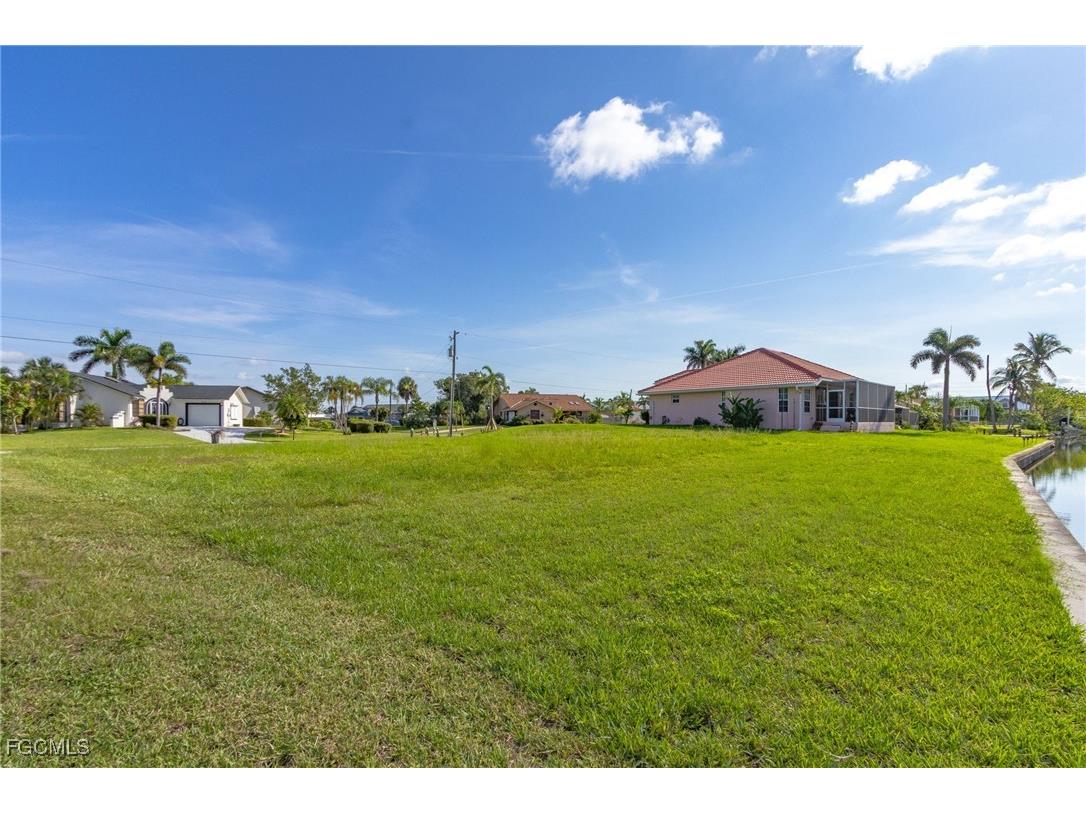 201 Singapore Road Punta Gorda FL 33950 2025000451 image17