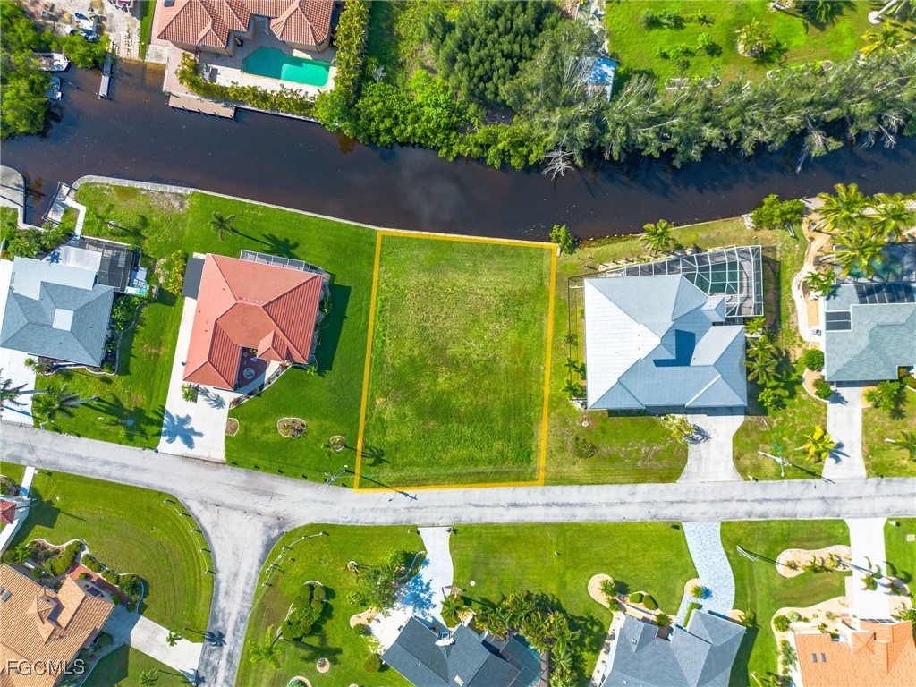 201 Singapore Road Punta Gorda FL 33950 2025000451 image2